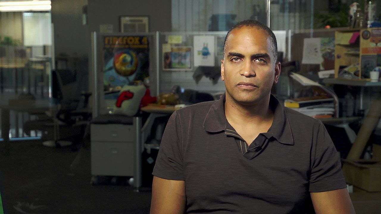 Sujeito a Termos e Condições : Fotos