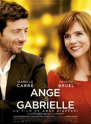 Amor ao Primeiro Filho : Poster