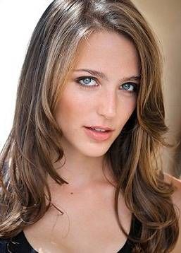 Poster Jessica Rothe