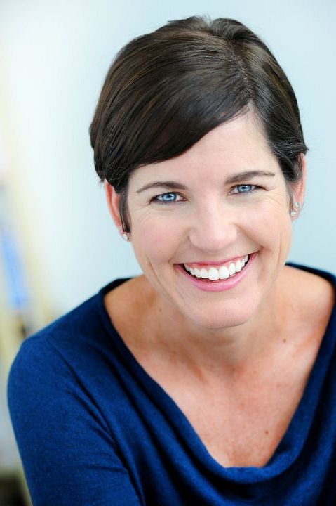 Poster Leslie Trentalange