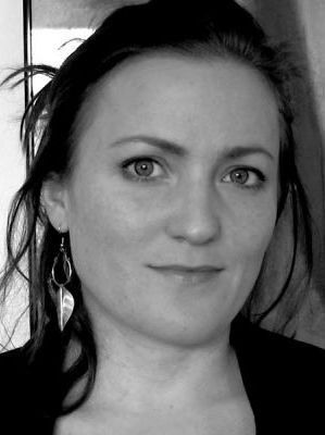 Poster Annika Rogell