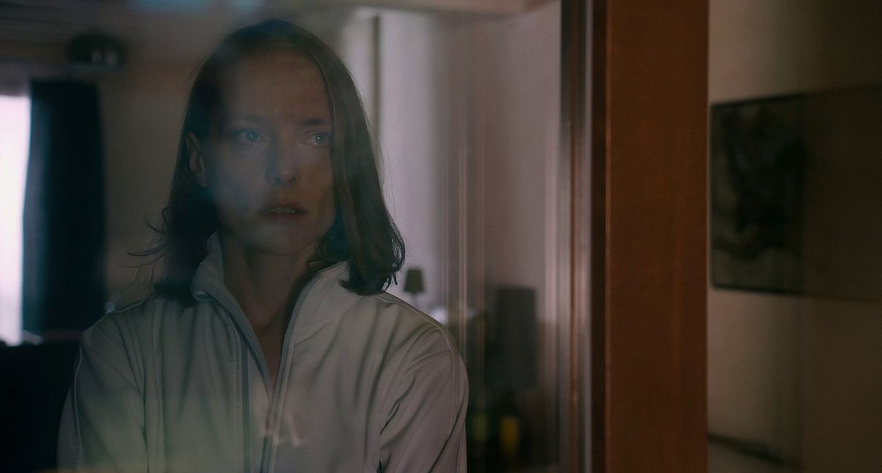 Sibylle : Fotos Anne Ratte-Polle