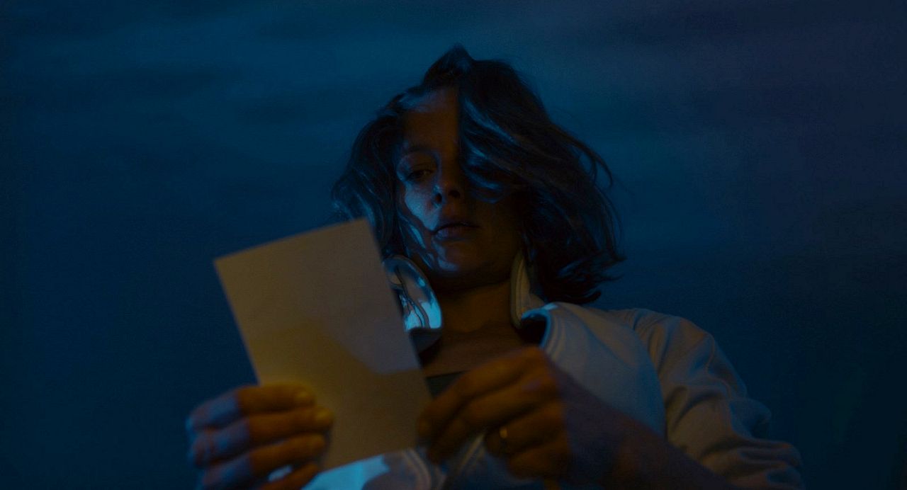 Sibylle : Fotos Anne Ratte-Polle