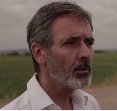 Fotos Emmanuel Menard