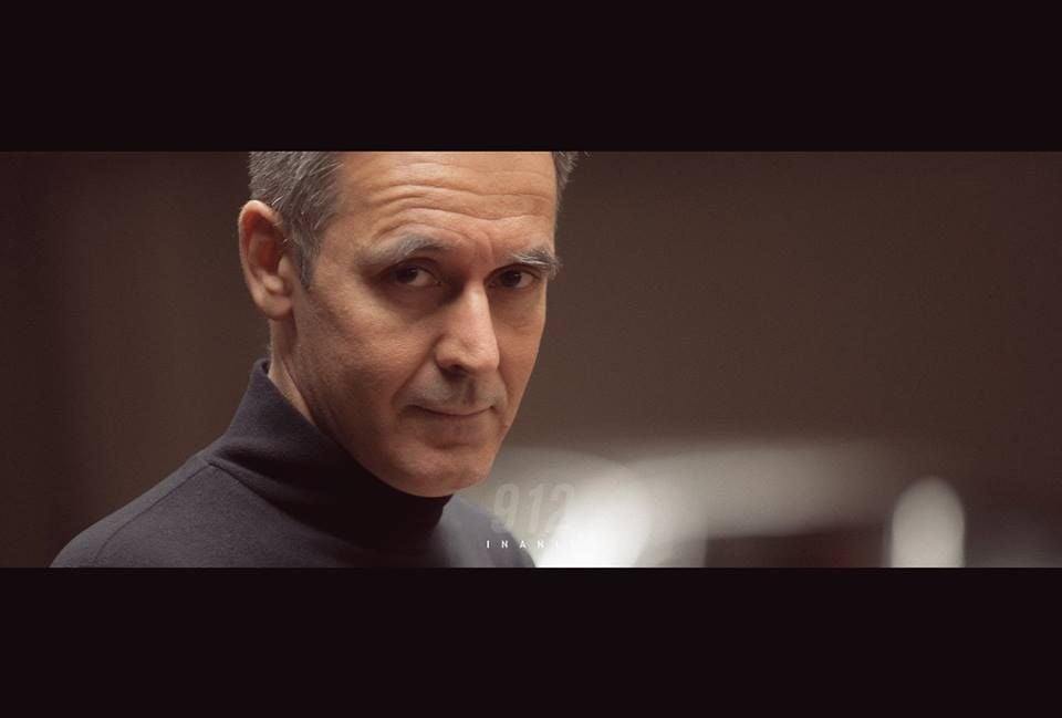 Fotos Emmanuel Menard