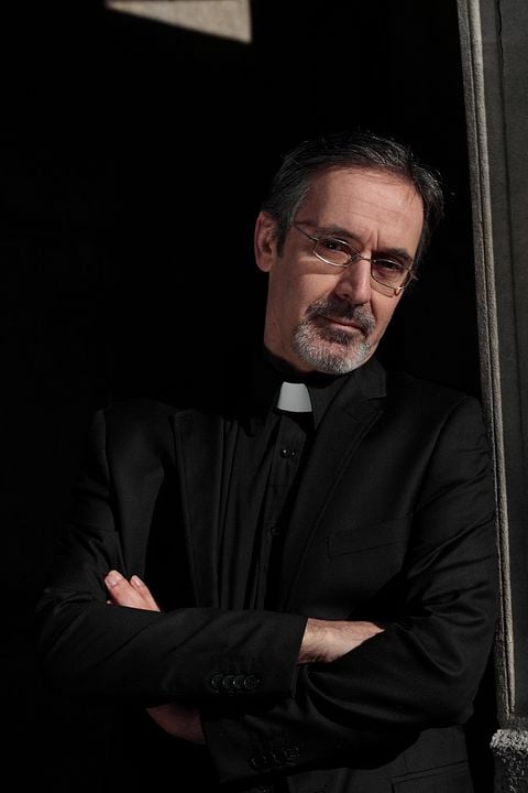 Fotos Emmanuel Menard