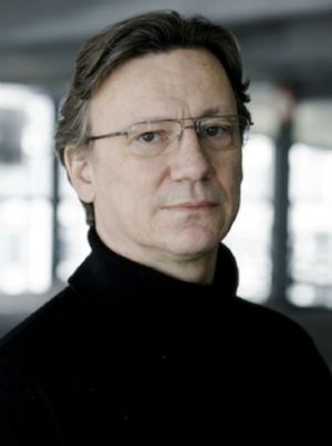 Poster Hannes Hellmann