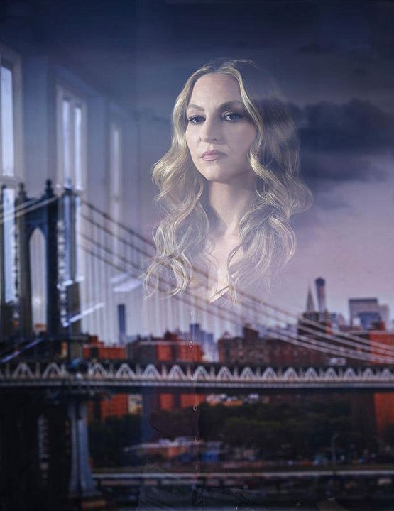 Fotos Drea de Matteo