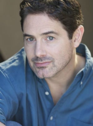 Poster Zach Galligan