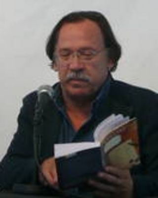 Poster Jacques Gaillard