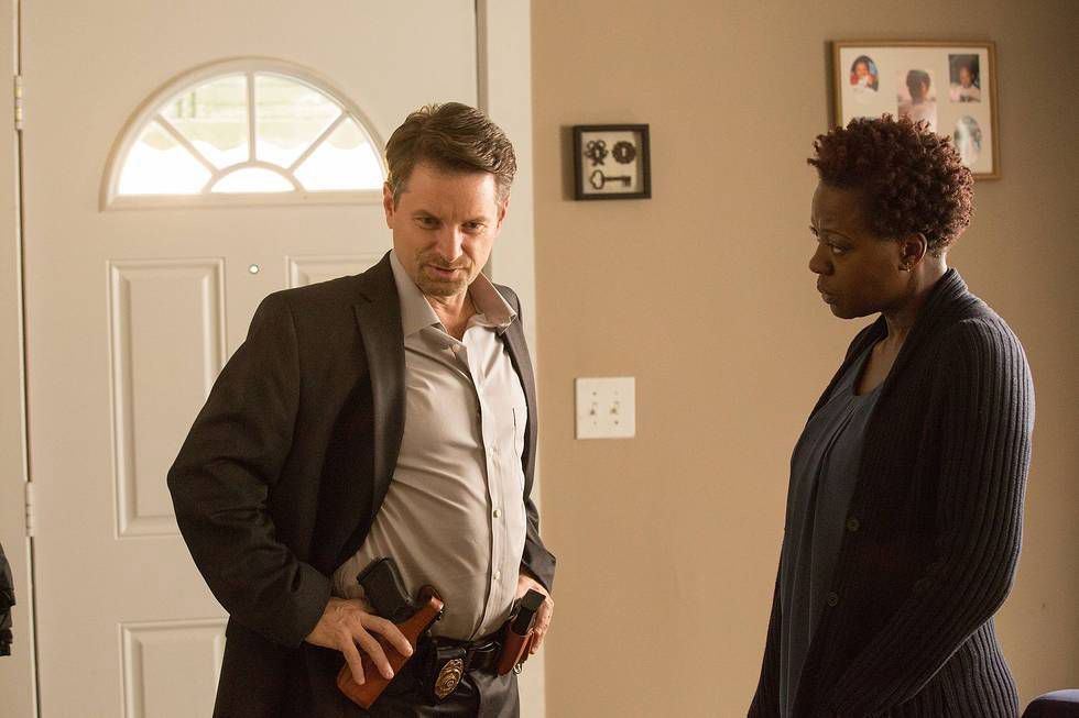 Lila & Eve - Unidas pela Vingança : Fotos