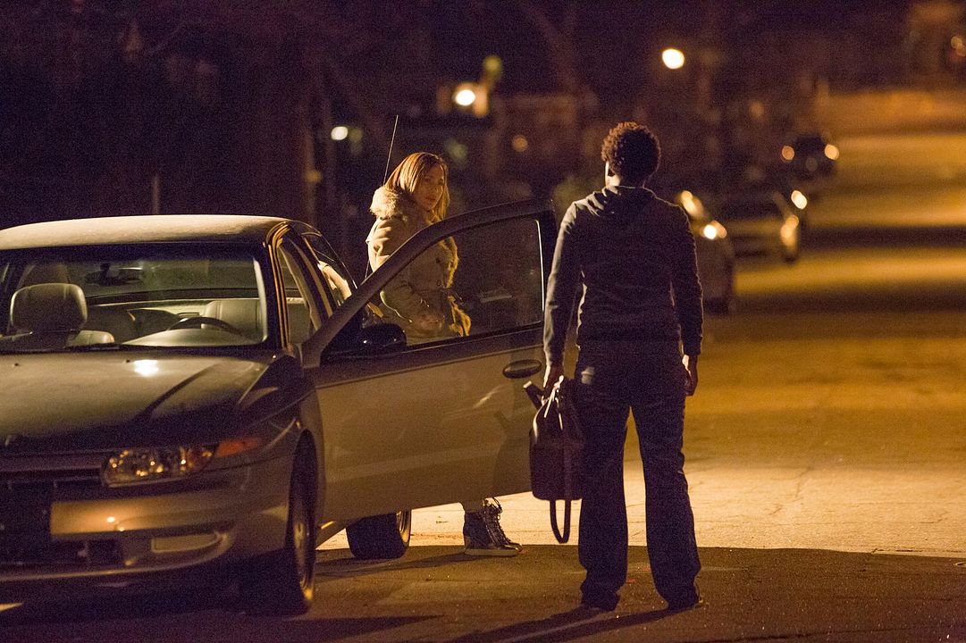 Lila & Eve - Unidas pela Vingança : Fotos
