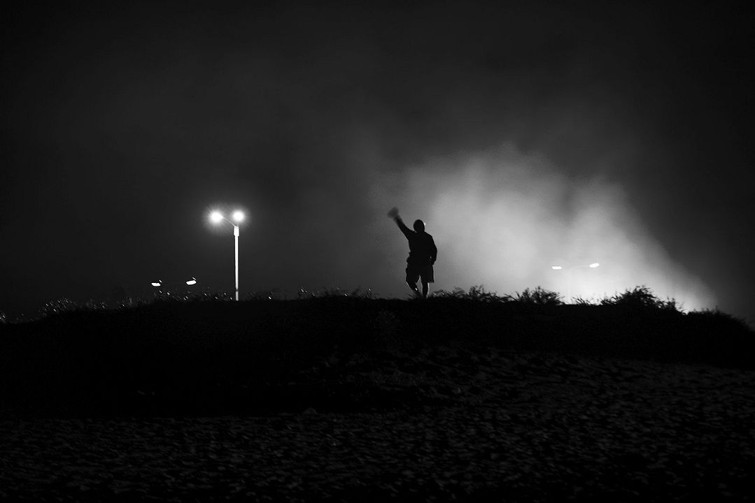 A Orquestra da Meia-noite : Fotos