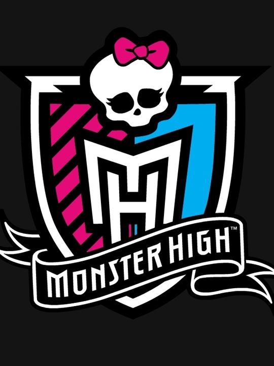 Monster High : Poster