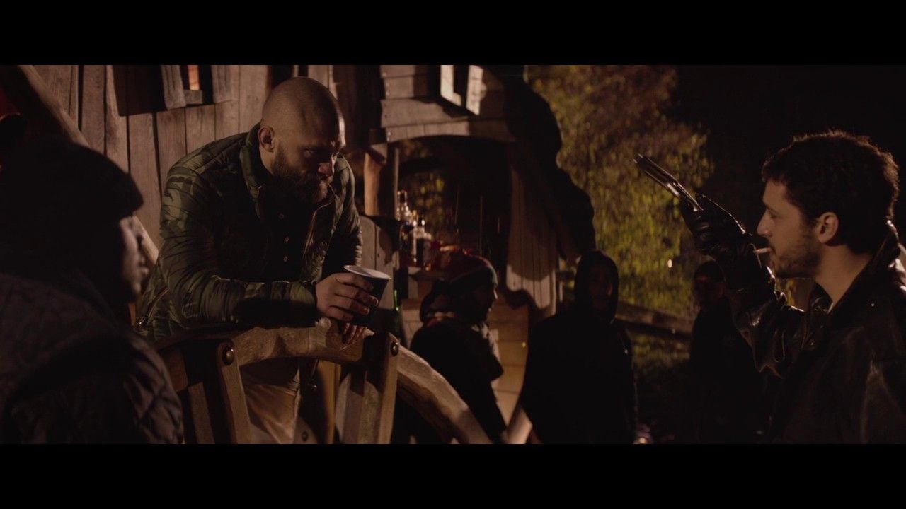 Fotos Christophe Perez