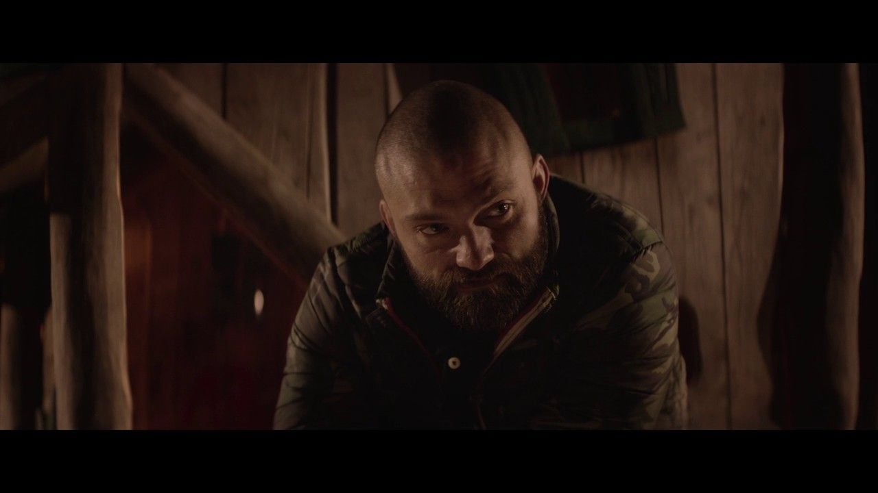 Fotos Christophe Perez