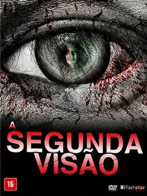 A Segunda Visão : Poster