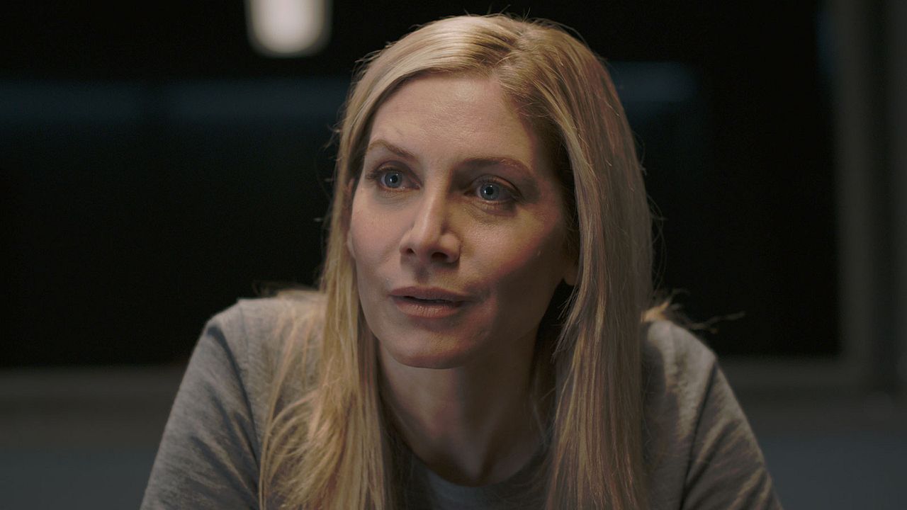 Fotos Elizabeth Mitchell