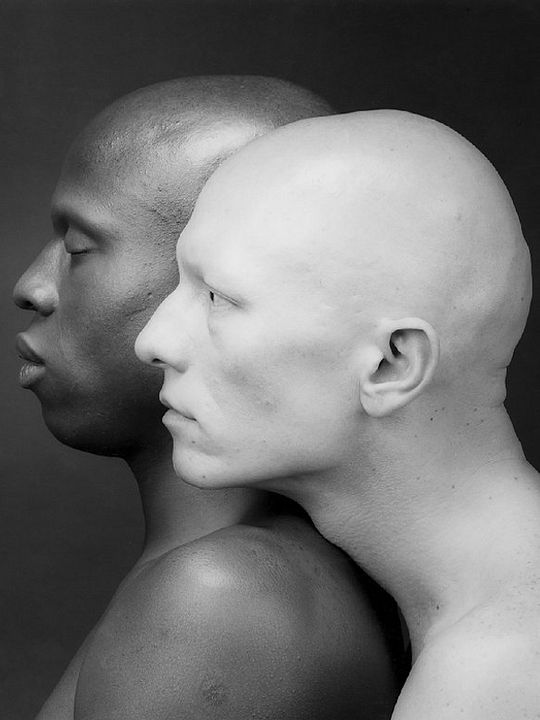 Mapplethorpe: Look At The Pictures : Poster