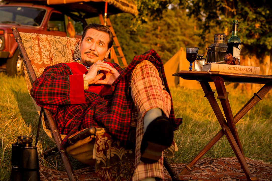 Fotos Michael Maertens