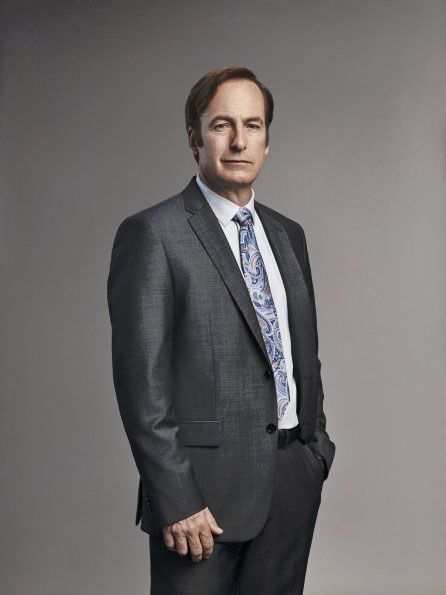 Fotos Bob Odenkirk