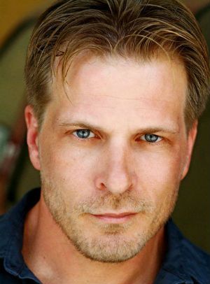 Poster Doug Dearth