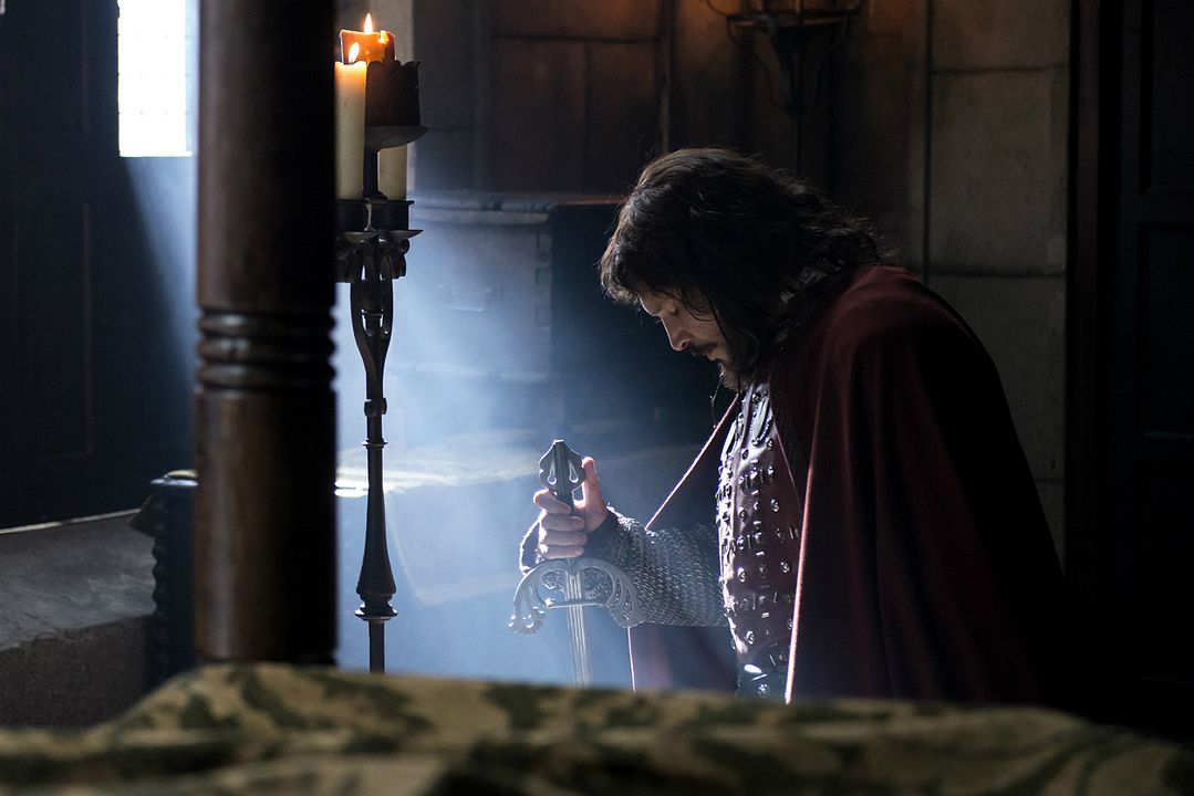 El Ministerio del Tiempo : Fotos