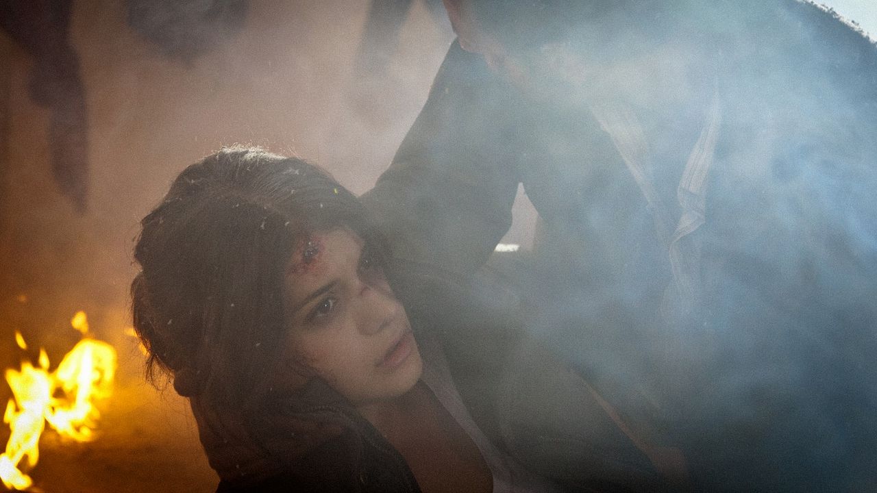 Fotos Sofia Black D'Elia