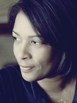 Poster Dawn Porter
