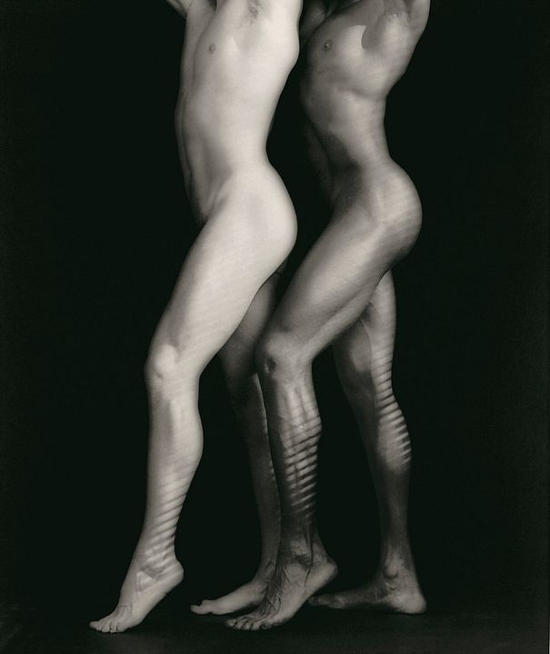 Mapplethorpe: Look At The Pictures : Fotos