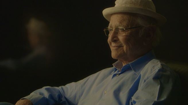 Norman Lear: Just Another Version of You : Fotos
