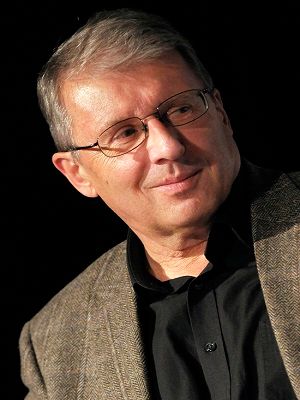 Poster Ryszard Bugajski