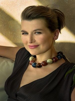 Poster Katarzyna Herman
