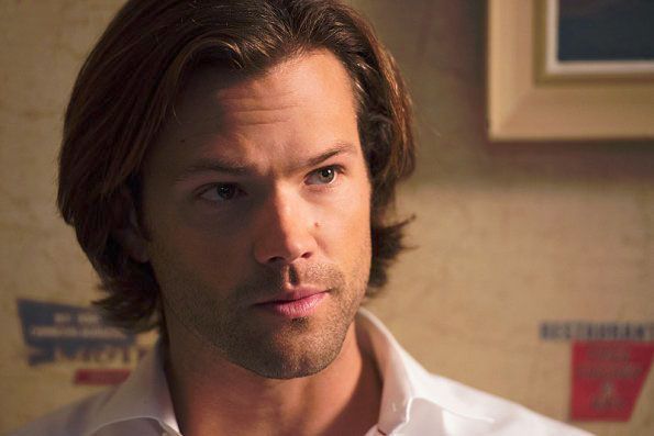 Fotos Jared Padalecki