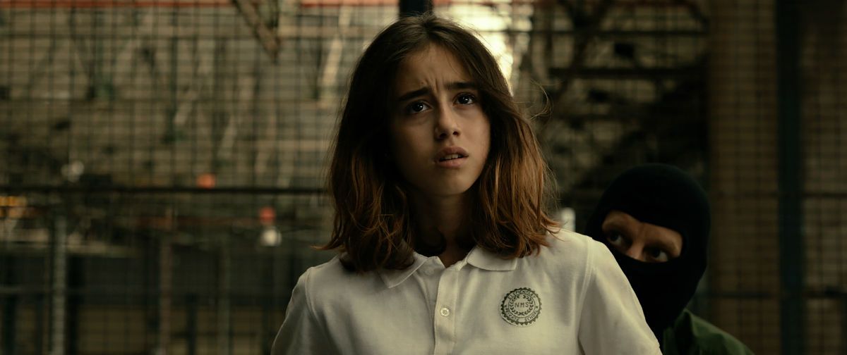 Fotos Priscilla Delgado