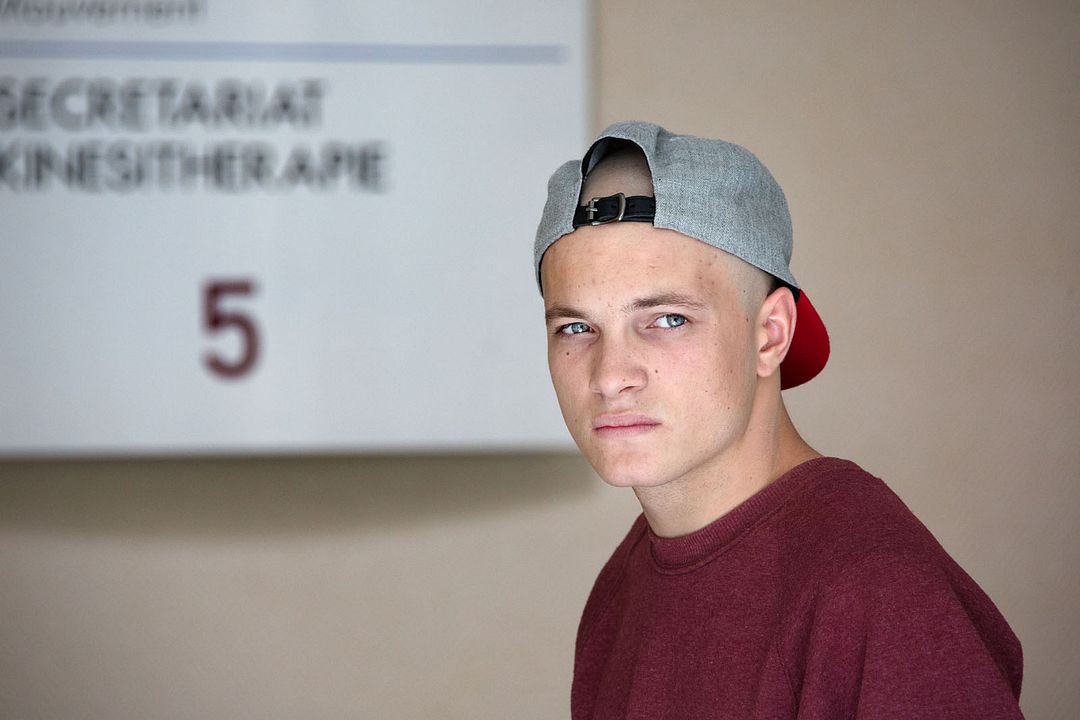 Fotos Paul Bartel (II)