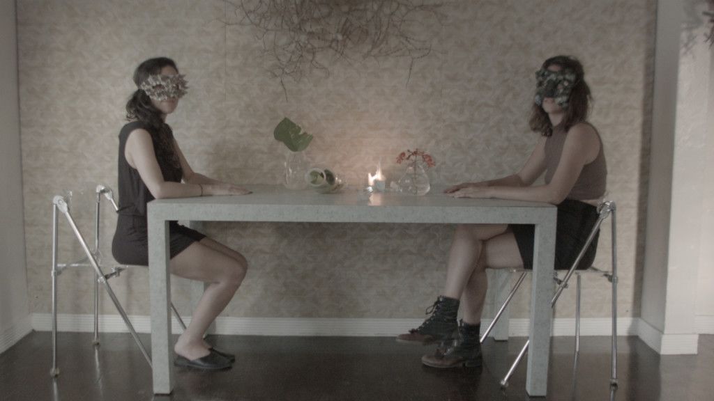 I've Never Not Been from Miami : Fotos