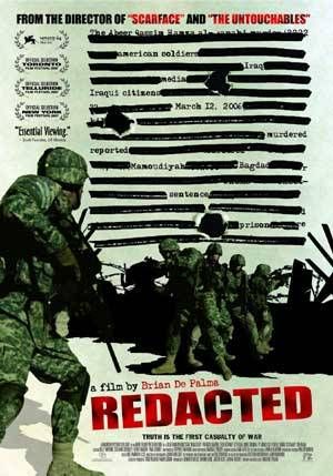 Guerra sem Cortes : Poster