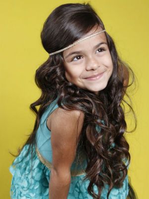 Poster Isabella Aguiar