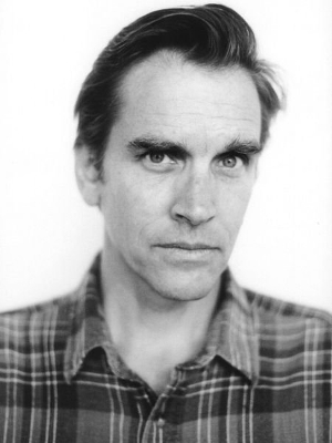 Poster Bill Moseley