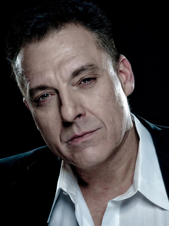 Poster Tom Sizemore