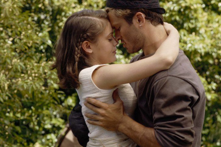 Instinto Sedutor : Fotos