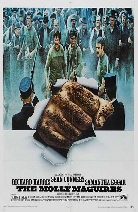 Ver-te-ei no Inferno : Poster