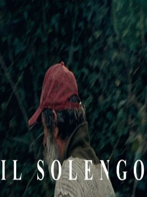 Il Solengo : Poster