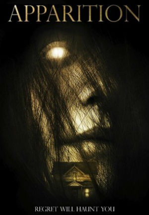 Apparition : Poster