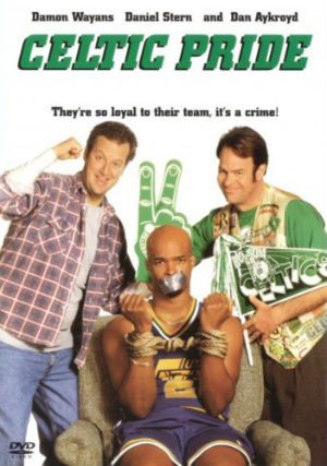 Lance Livre : Poster