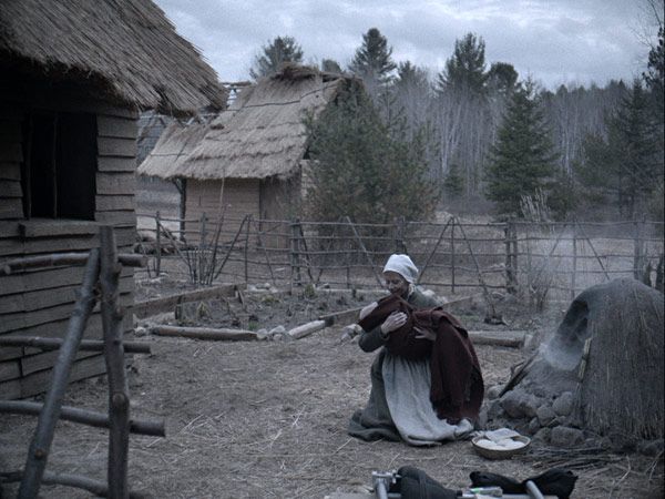 482 fotos de stock e banco de imagens de A Bruxa Filme - Getty Images