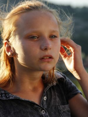 Poster Monika Naydenova