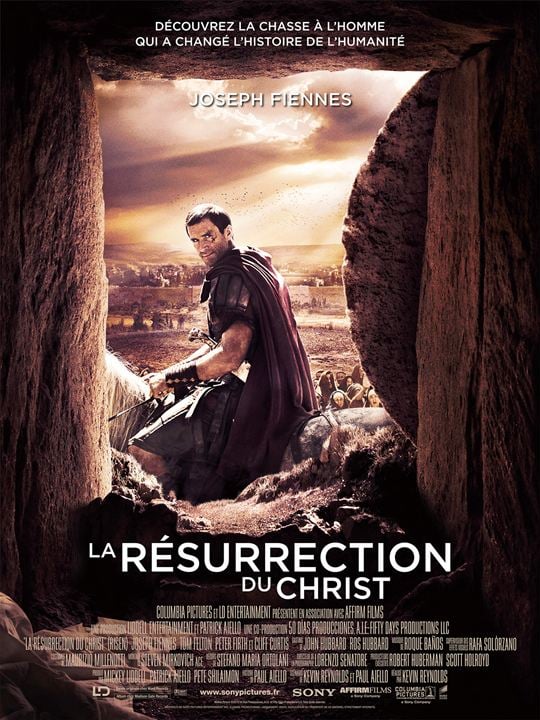 Ressurreição
