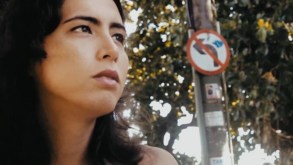 Para Além dos Seios : Fotos